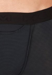 HOM - Bokserki obcisłe