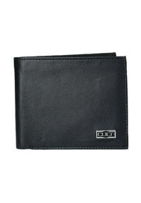 Cult Portafoglio - nero