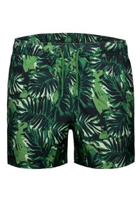 Ei valittu, bb camo jungle (10001634_p0294)