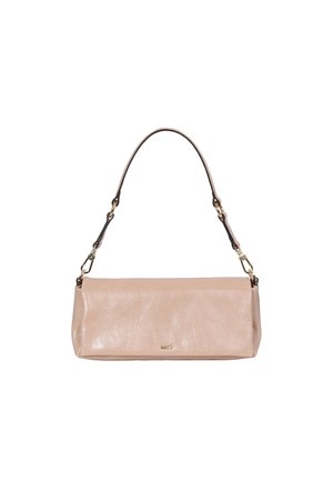 MILA - Handbag - rosa