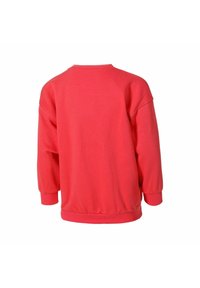 Nike Performance Sudadera - pink