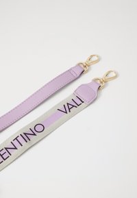 Valentino Bags Rokassoma - lilla