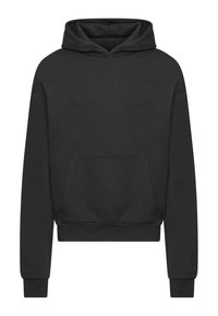 Unselected, black