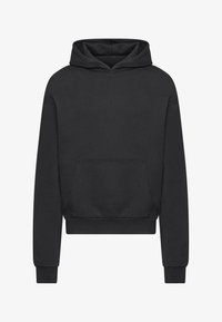Ausgewählt, black