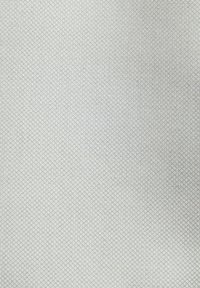 Next Chino hlače - neutral