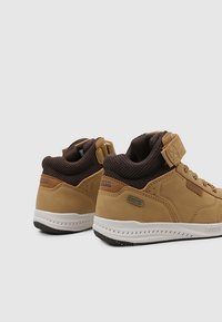 Joma Botines bajos - yellow