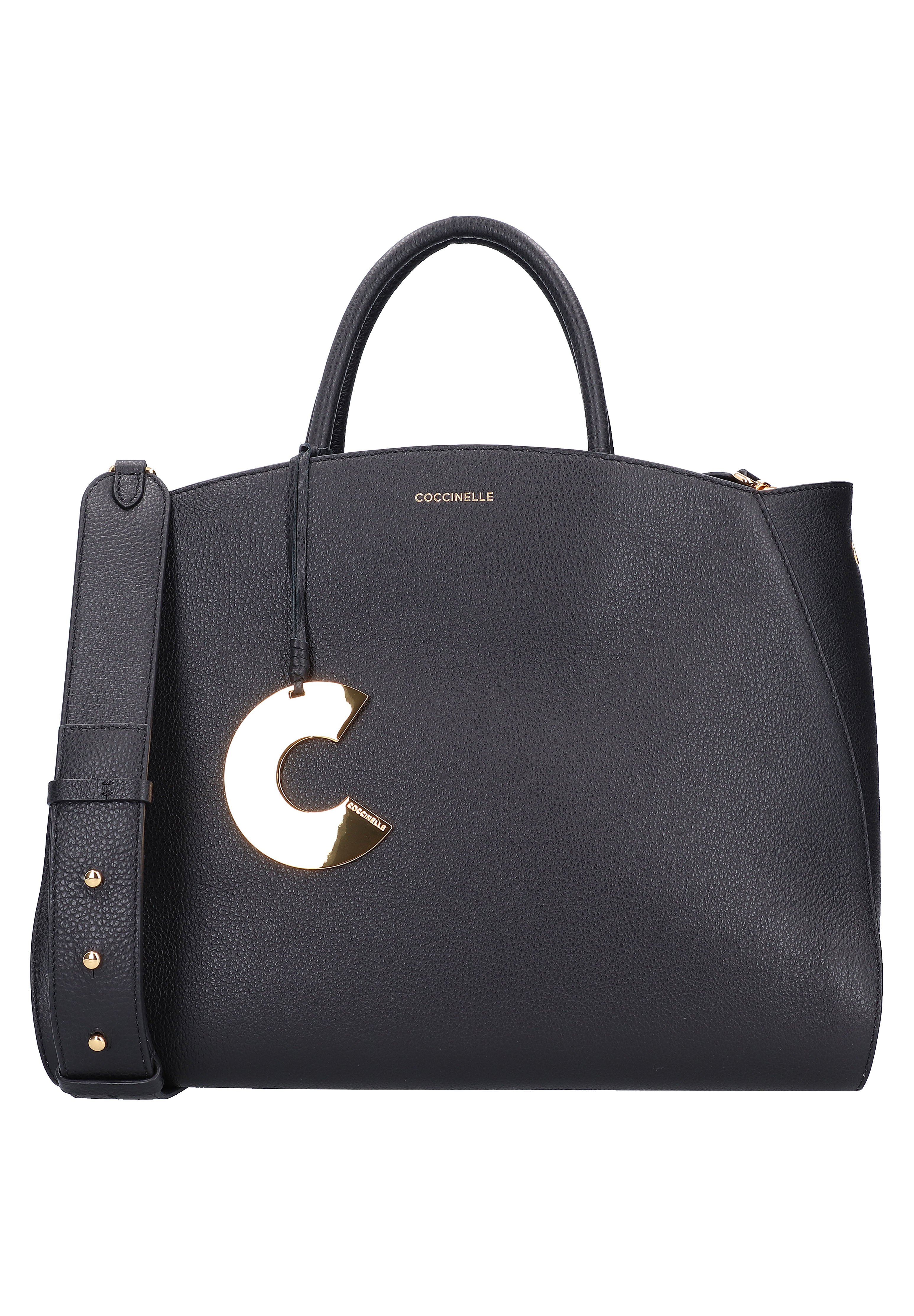 collection paul marius