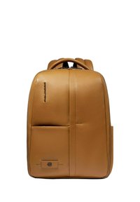 Sélectionné, giallo