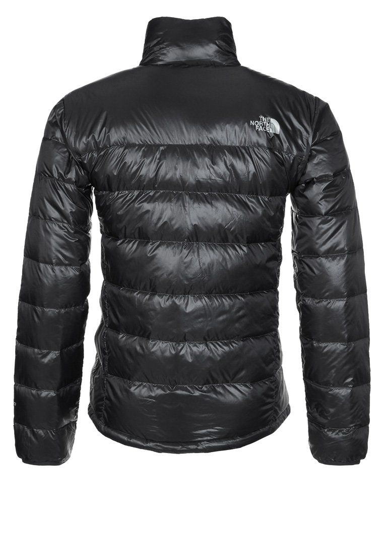 doudoune the north face la paz