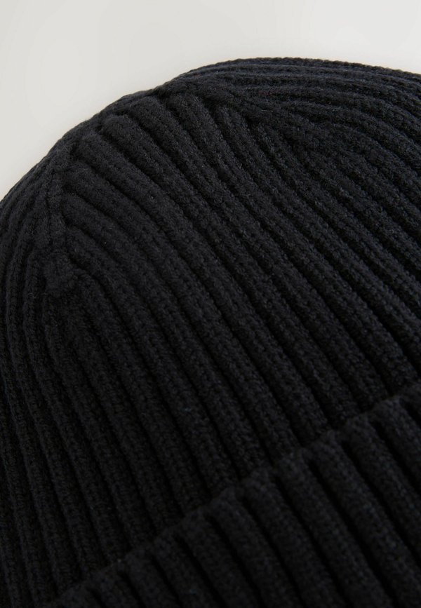 REGULAR FIT – Mütze