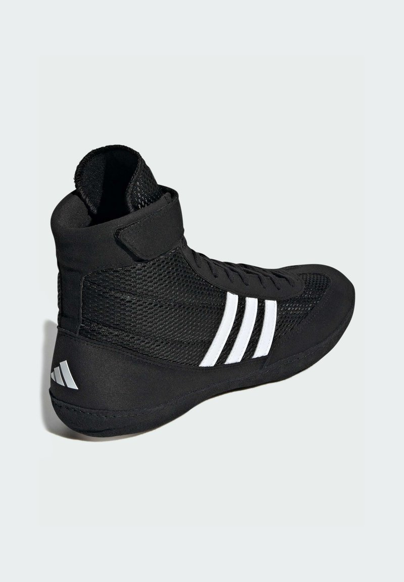 adidas Performance COMBAT SPEED Training shoe core black