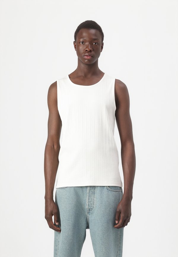 SLHDEAN - Top - egret