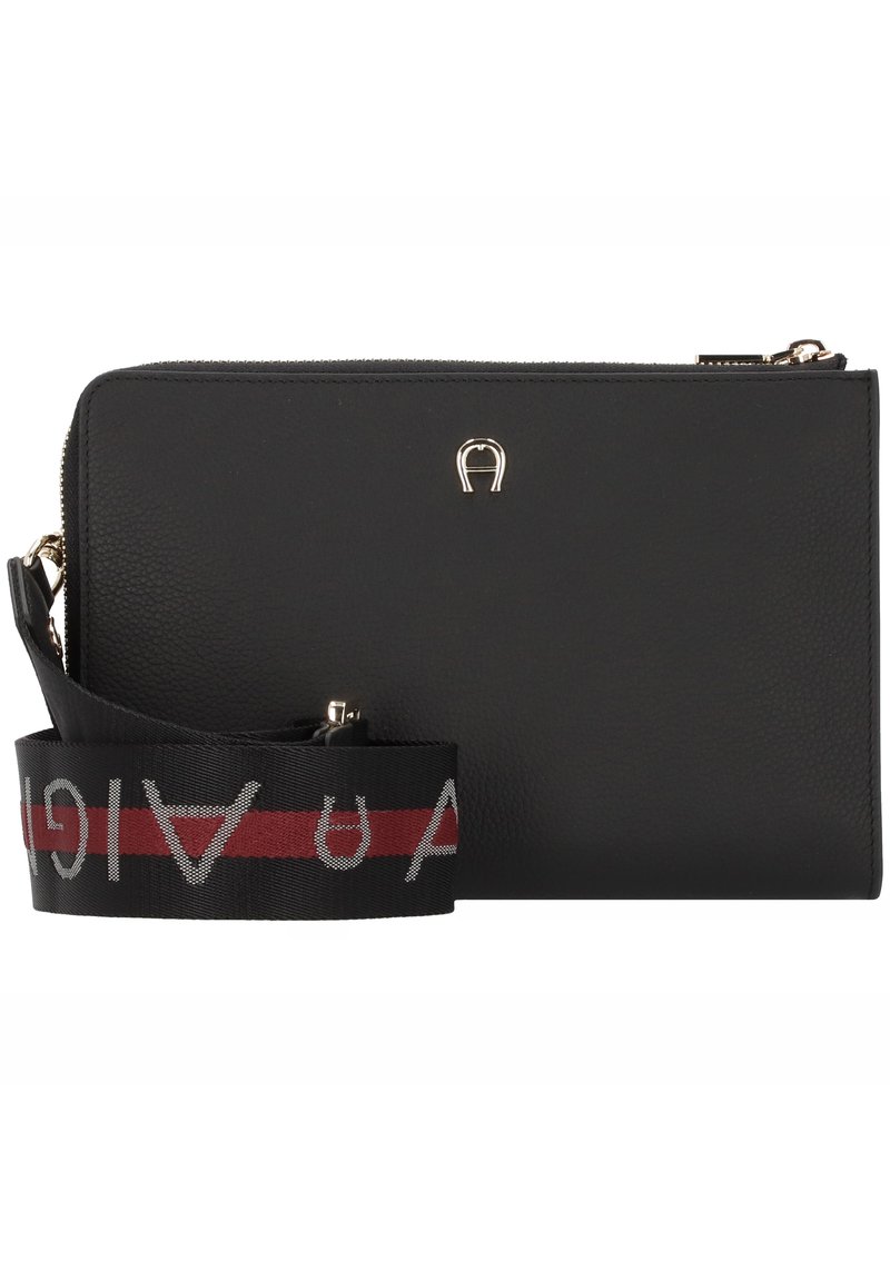 Geantă crossbody