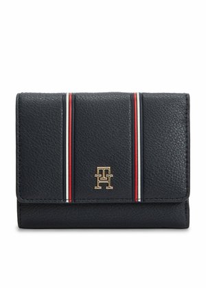 ICON SIGNATURE TRIFOLD  - Portfel