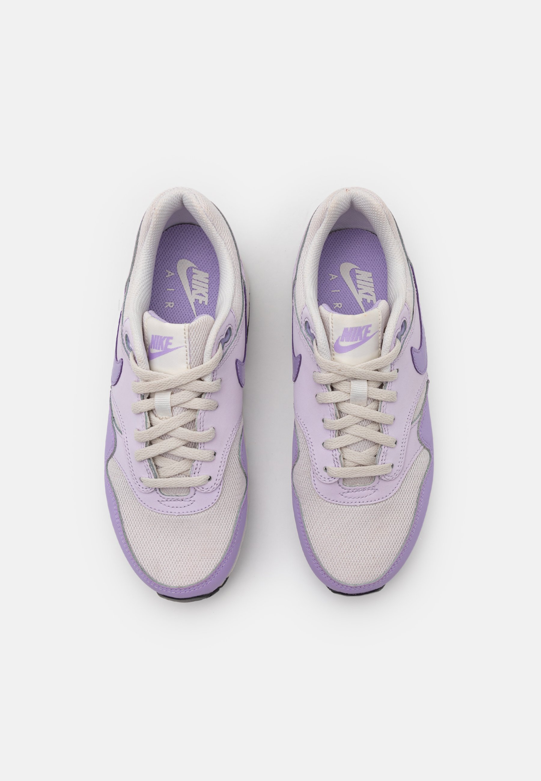 air max 1 purple
