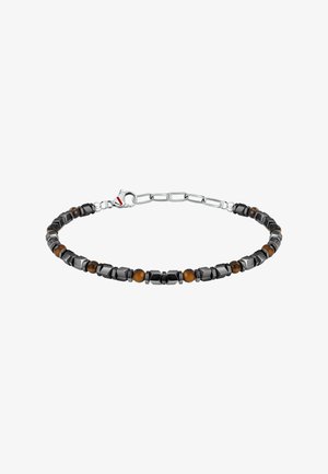 Sector No Limits COLLEZIONE BASIC - Bracciale - marrone