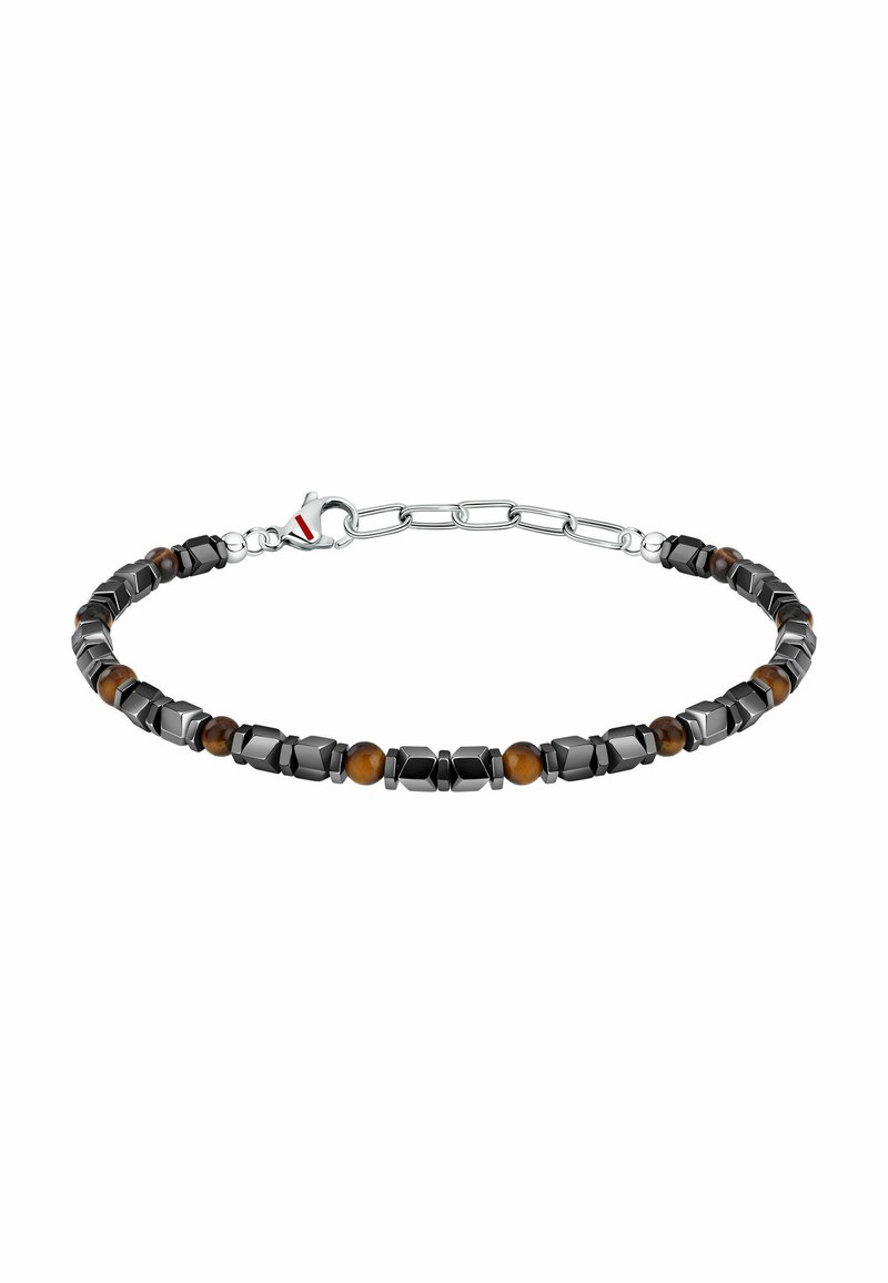 Sector No Limits COLLEZIONE BASIC - Bracciale - marrone