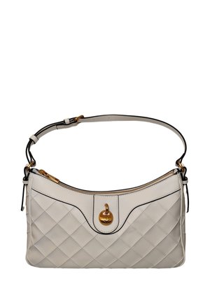 Pollini Borsa a mano - bianco