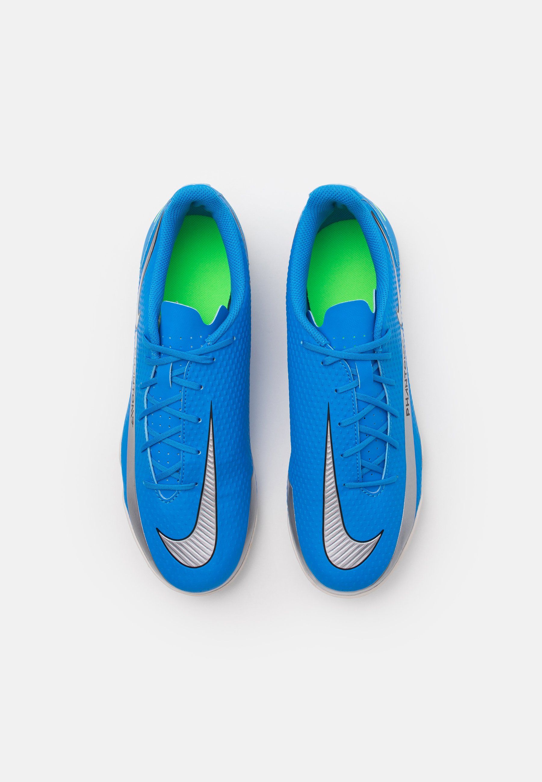 nike phantom gt club tf