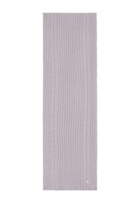 Non sélectionné, grau