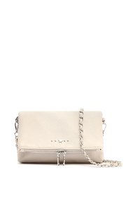 LAURINI  - Torba preko tijela - beige