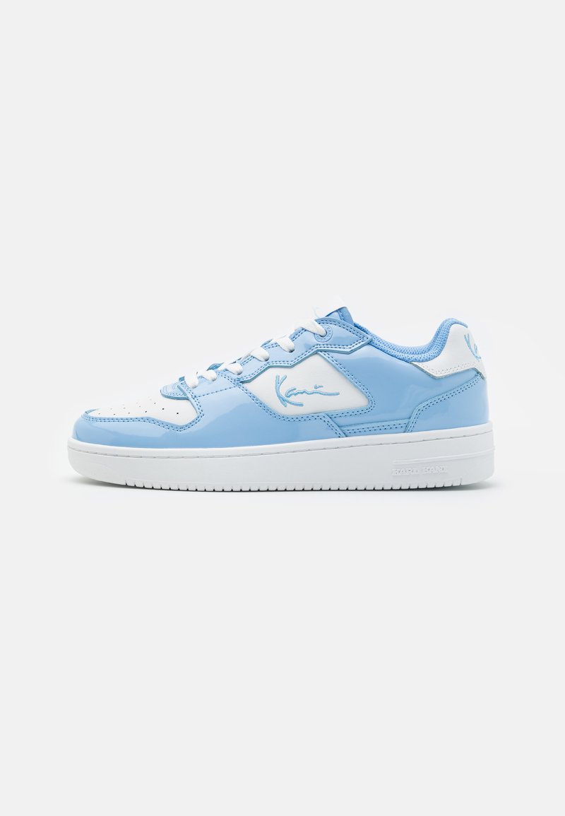 karl-kani-sneaker-low-light-blue-white-hellblau-zalando-de