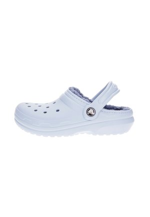 SABOT - Badesandaler - blue