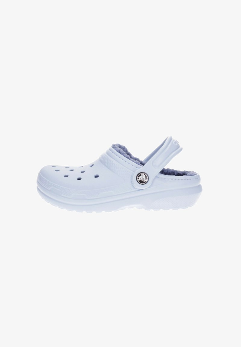 Crocs SABOT - Badesandaler - blue