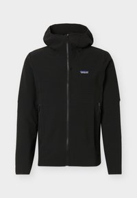 Επιλέχθηκε, black