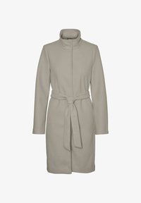 Atlasīts, silver mink