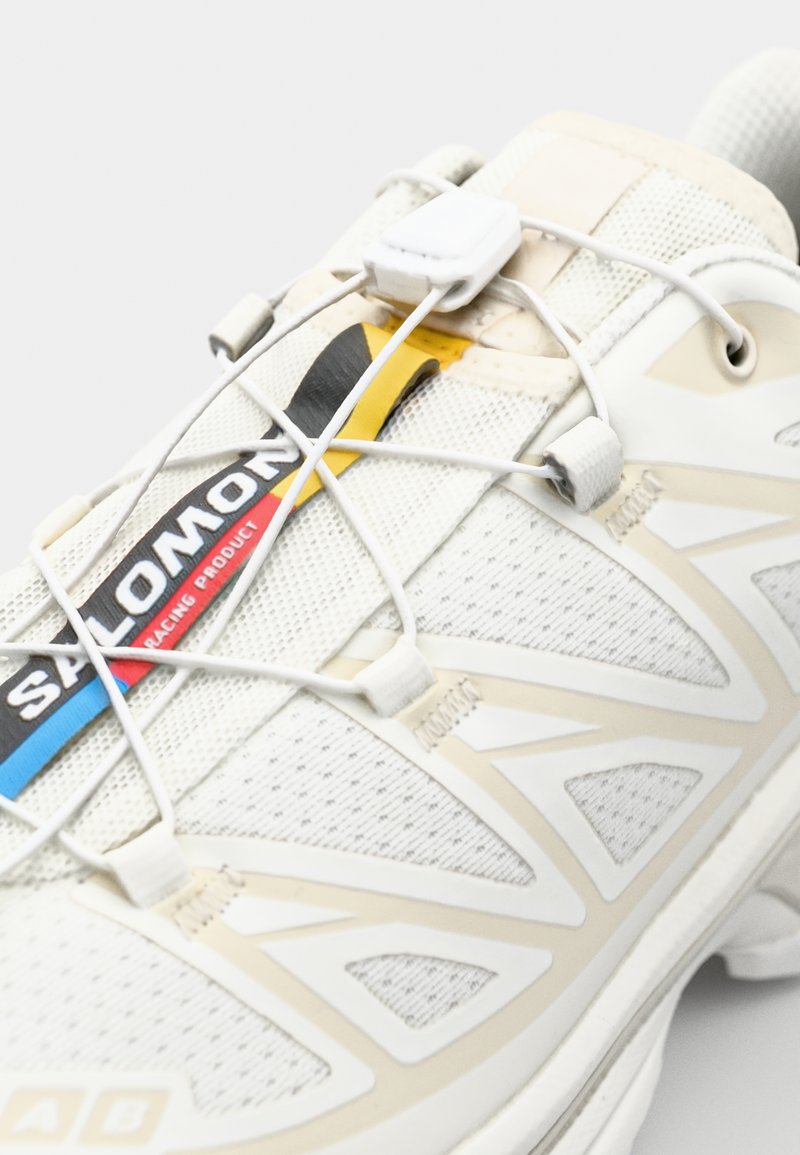 White Icy Salomon S Lab Xt White Icy Morn Salomon S Lab Xt6 Grey White Lunar Rock Icy Morn S Lab Xt SALOMON