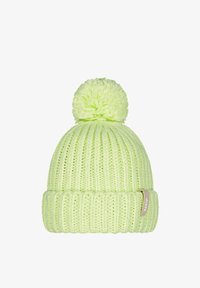 Selected, limoncello