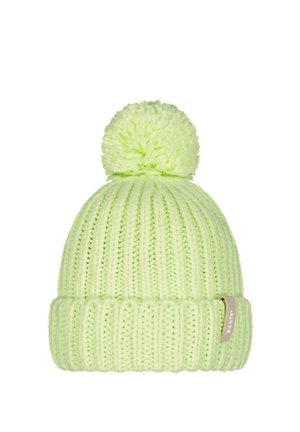 JOANSY - Beanie - limoncello