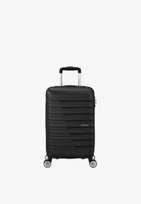 Selezionato, shadow black