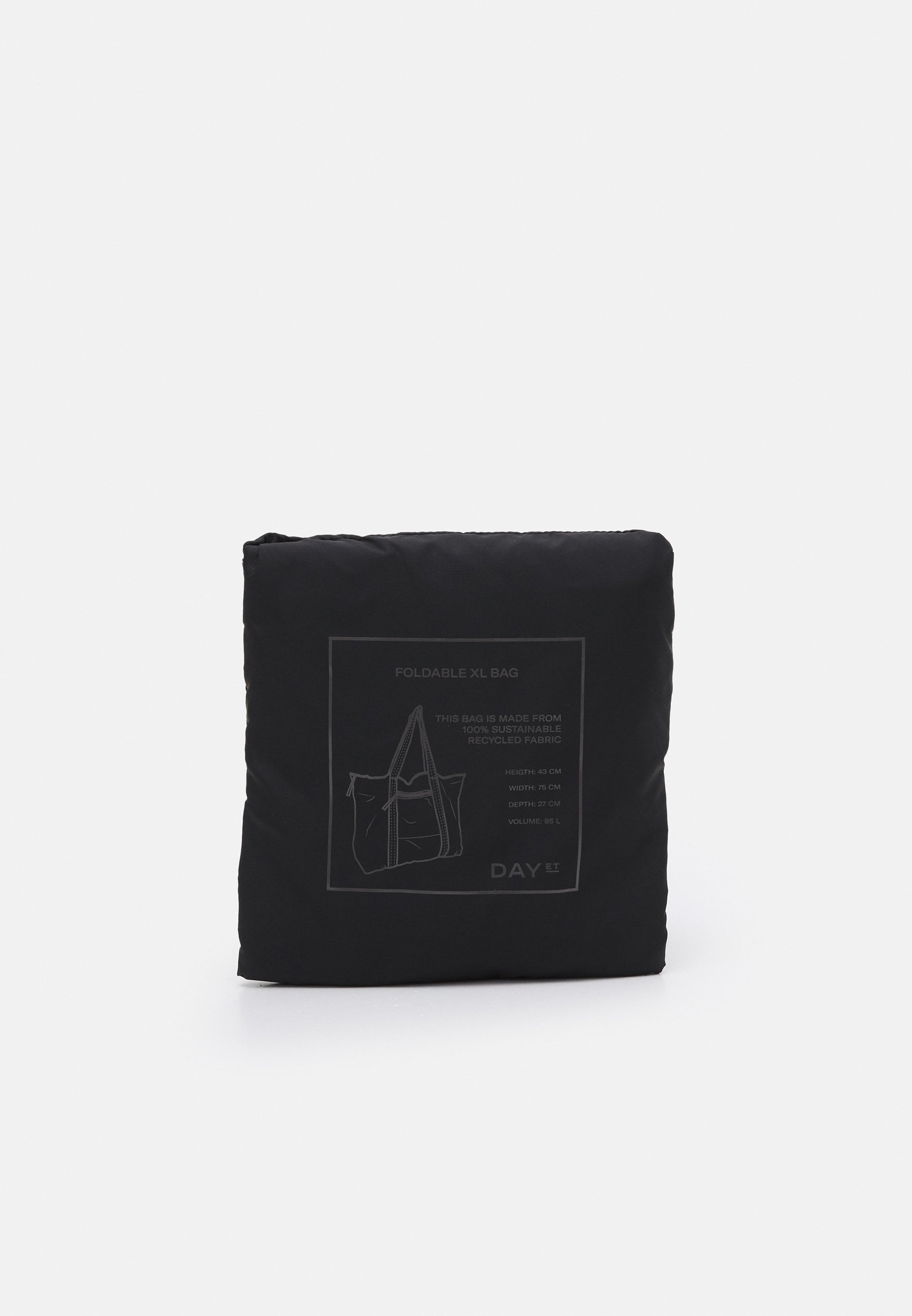 Women REFOLD ME - Tote bag Women REFOLD ME - Tote bag