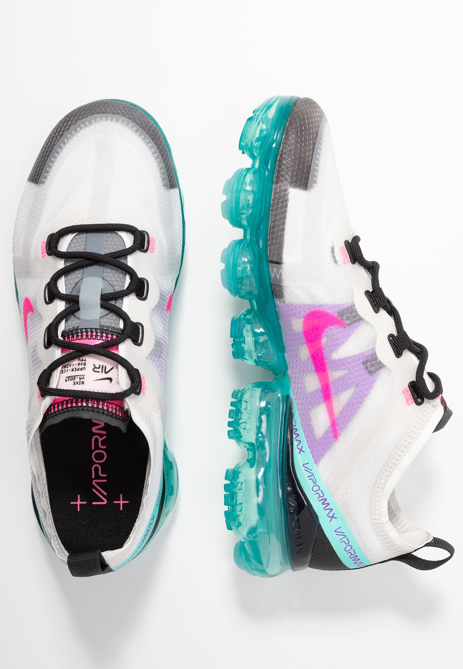 zalando vapormax 2019