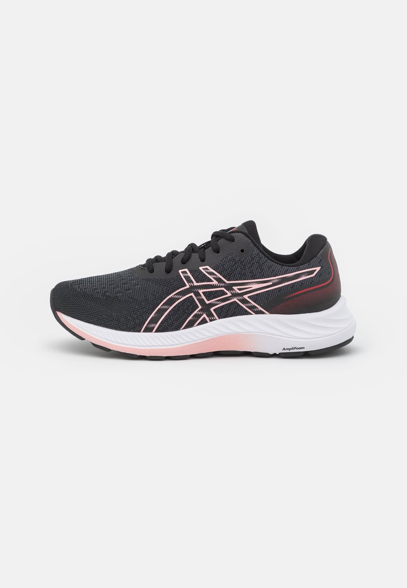asics zalando