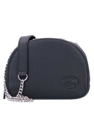 Lacoste, Schoudertas - noir