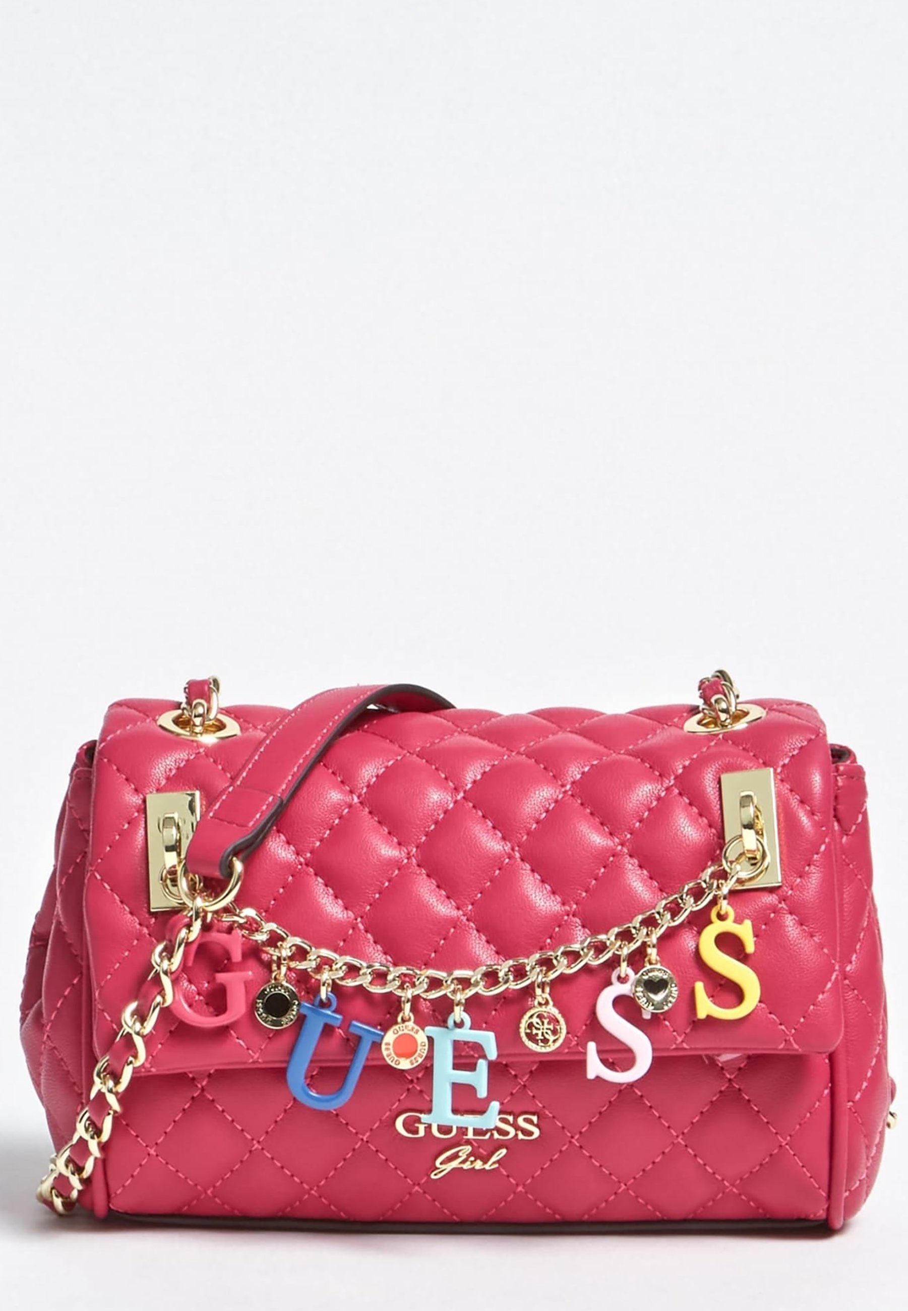 zalando guess bambina