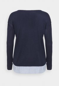 Springfield Sweter