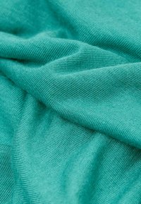 Intimissimi U-BOOT-AUSSCHNITT - Camiseta interior - blue