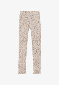 Niet geselecteerd, sandshell