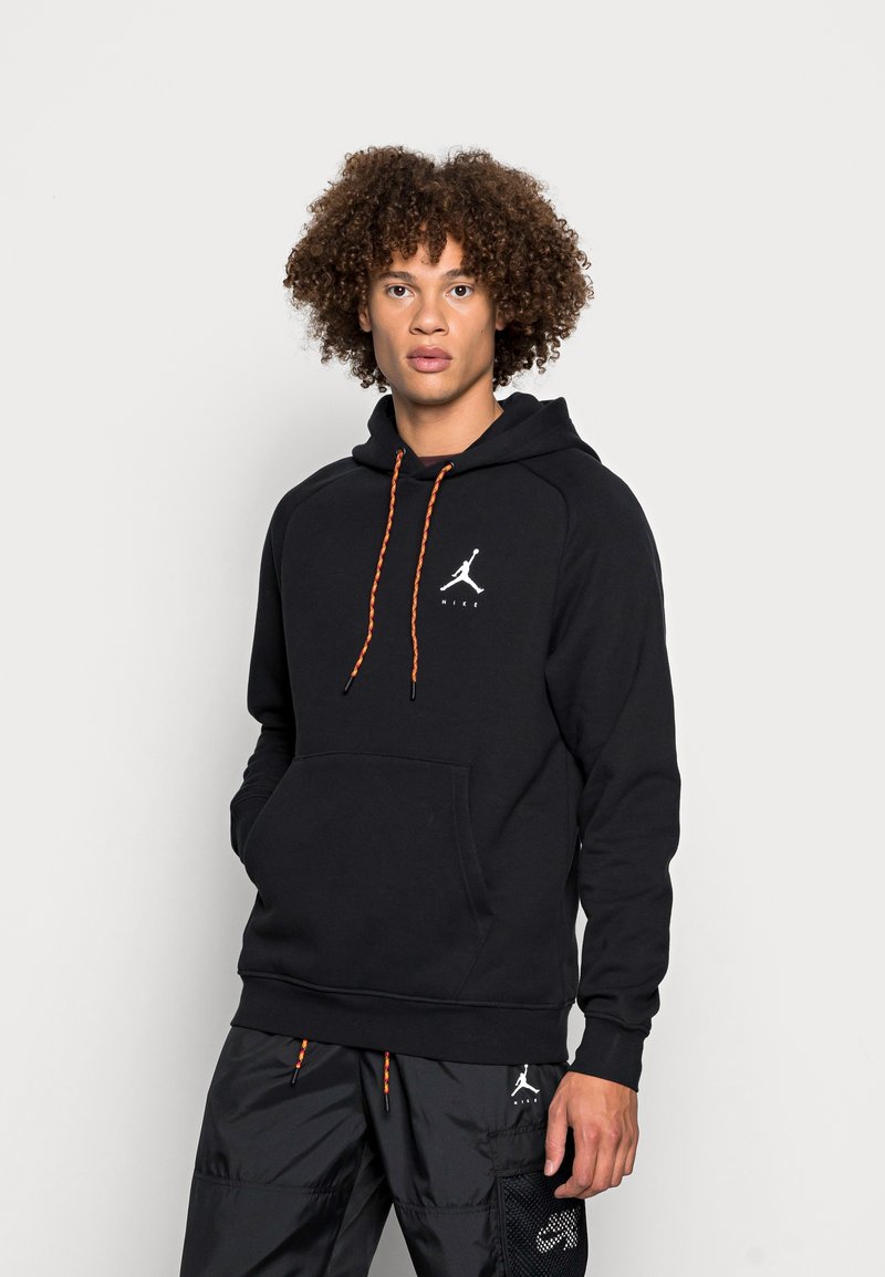 Jordan Camisola - black