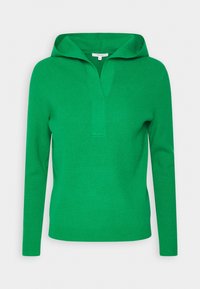 OPUS Luvtröja - green