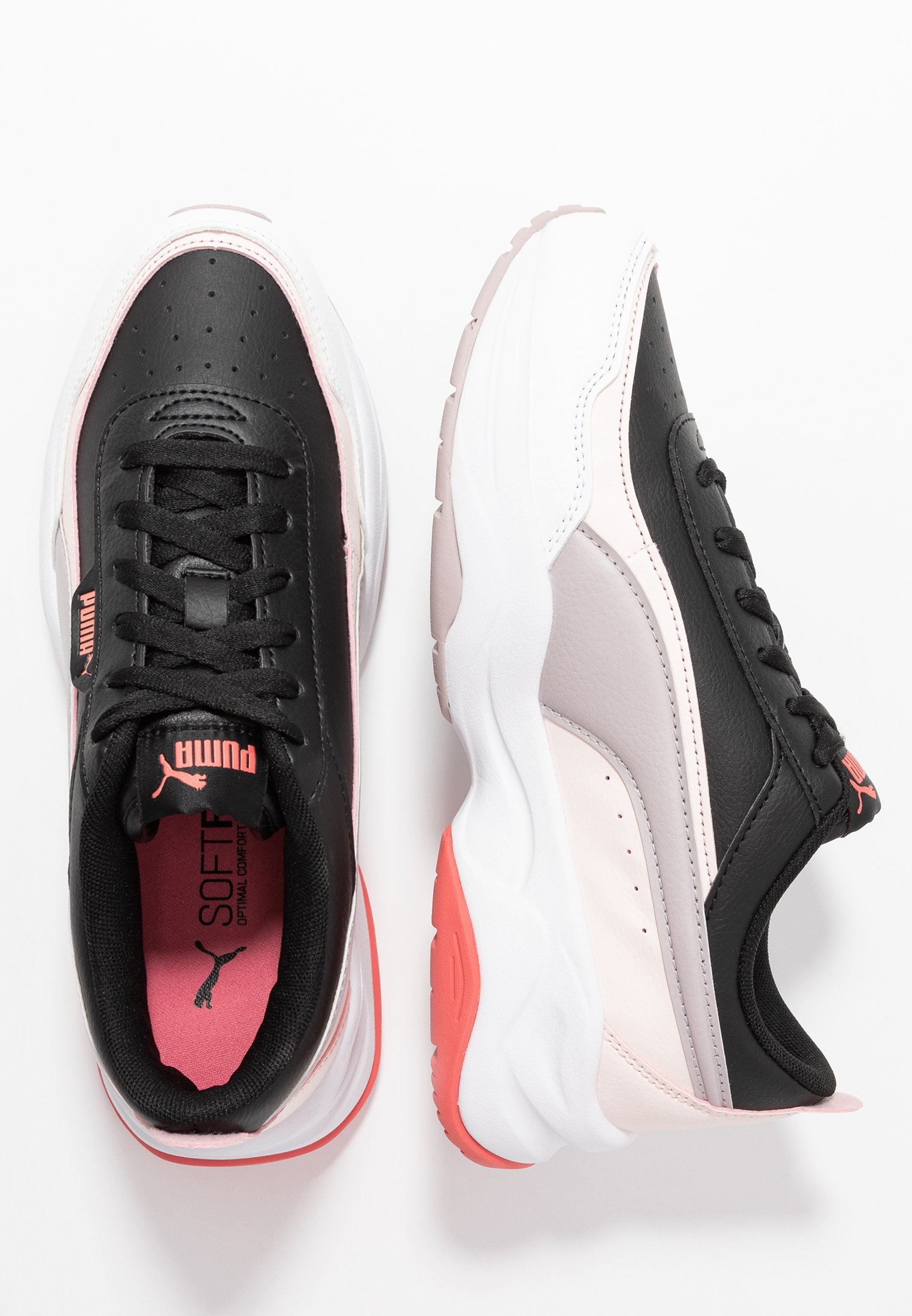 puma cilia zalando