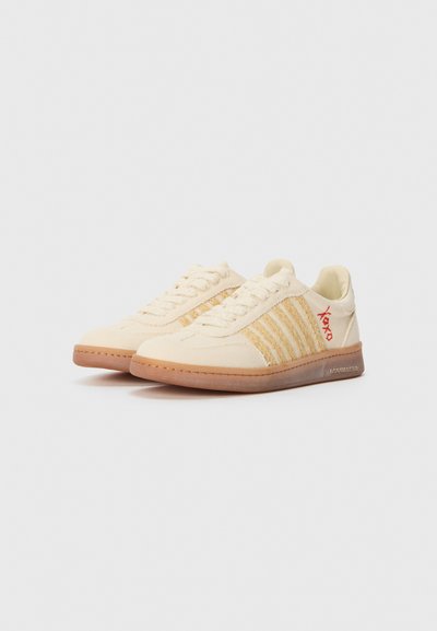 Dsquared2 Sneakers basse - multi