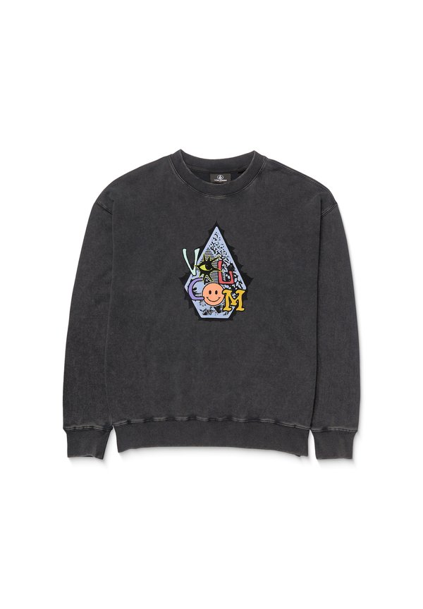 PSYCHOSIS - Sweatshirt