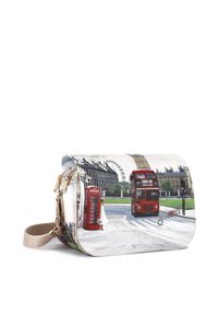 Y Not? Borsa a tracolla - london