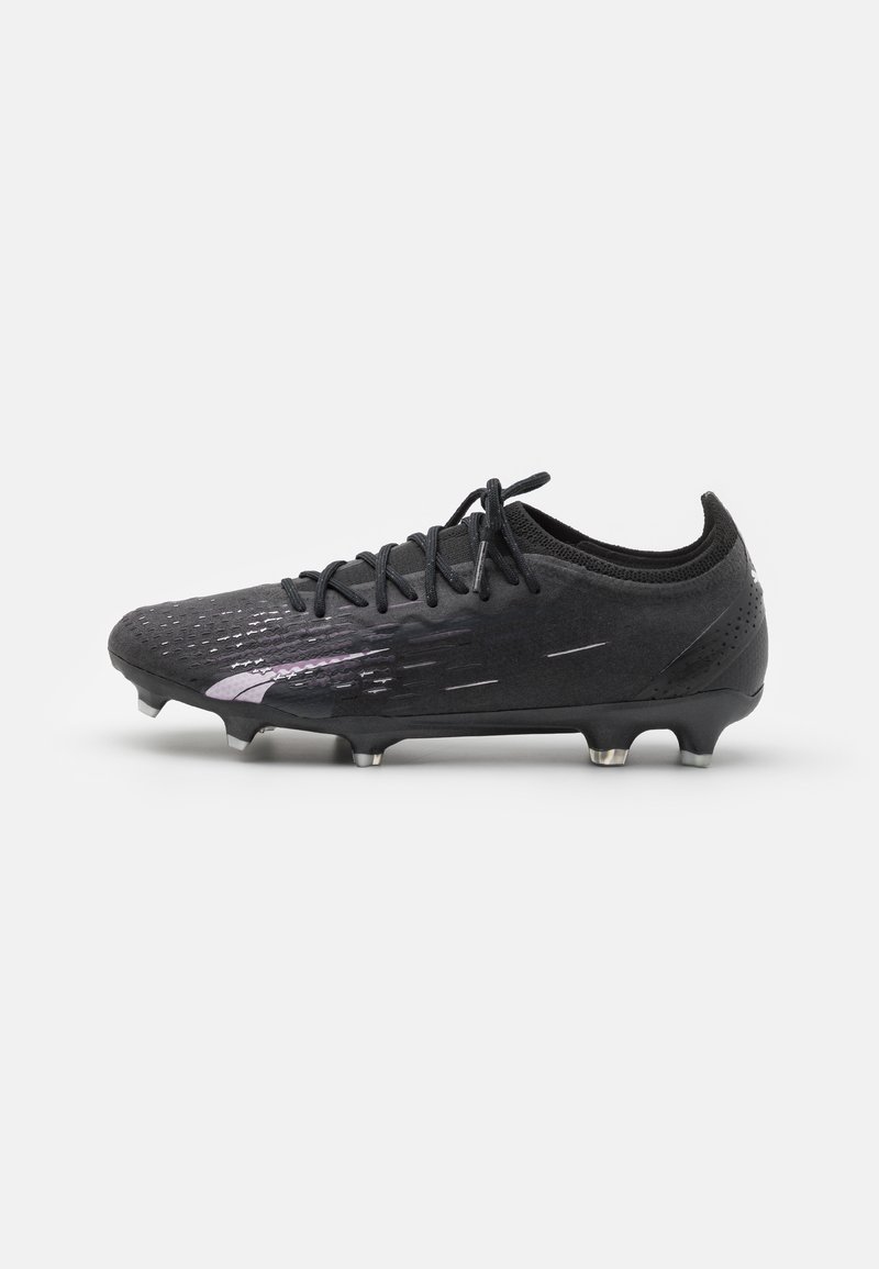 Puma ULTRA ULTIMATE FG/AG Botas de