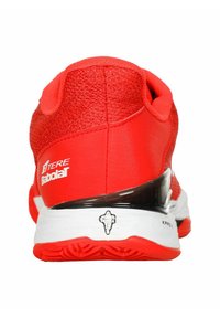 Babolat da tennis per terra battuta - firered